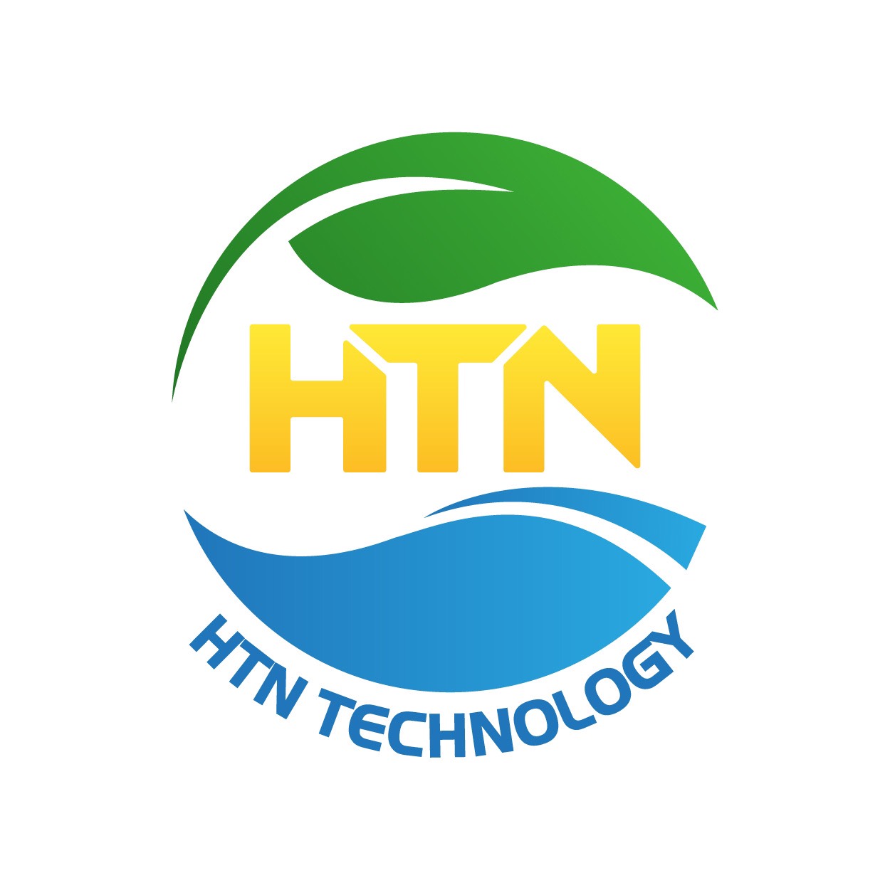 Công Ty Cổ Phần Kỹ Thuật Công Nghệ Và Thiết Bị Điện Htn