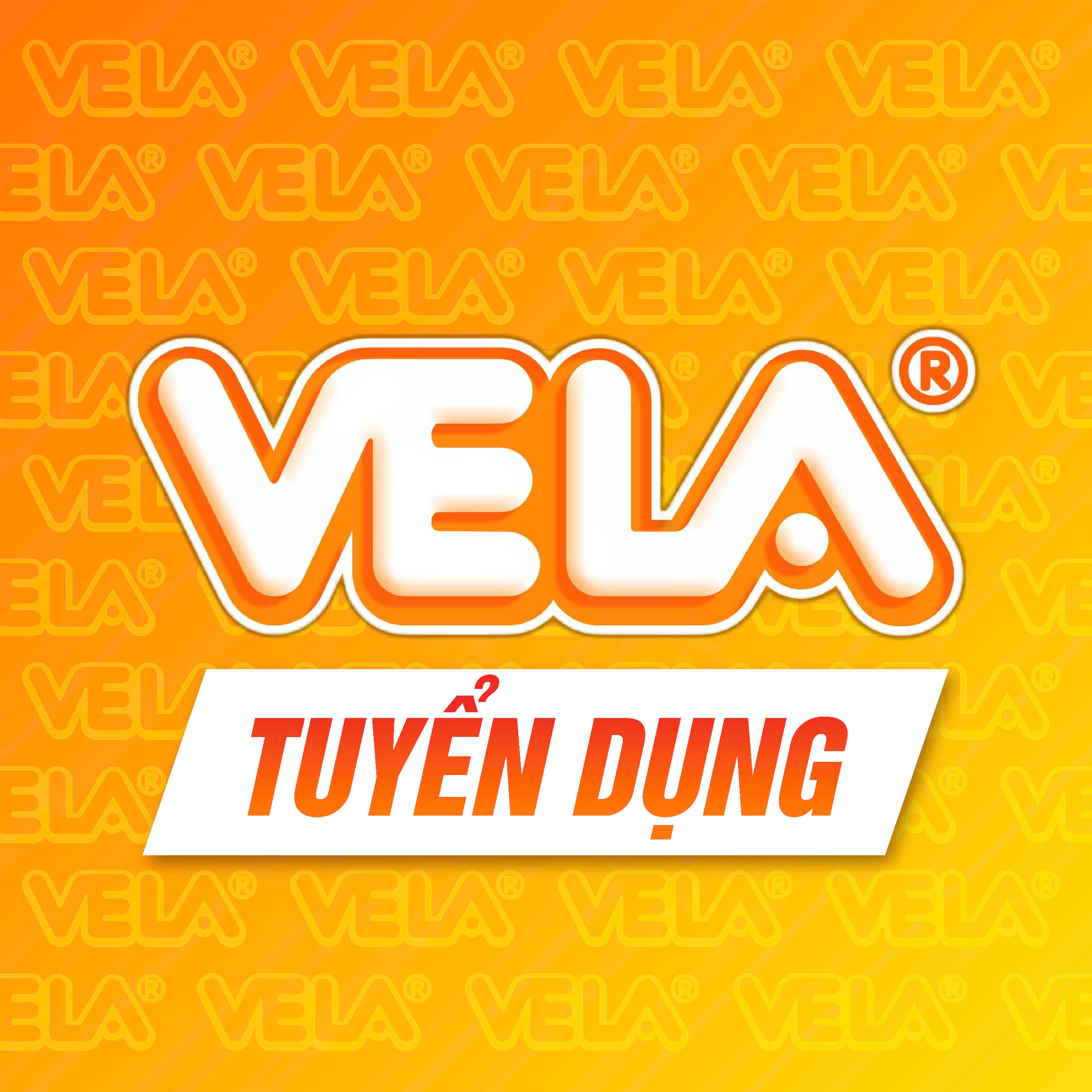 Công Ty TNHH Sản Xuất Thương Mại Và Xnk Kim Long