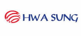 Công Ty TNHH Hwasung Việt Nam
