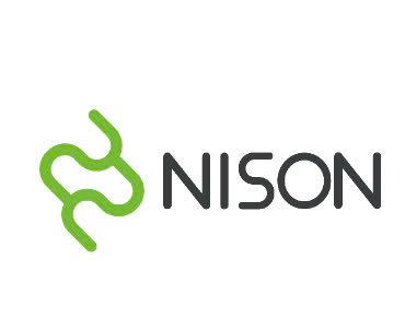 Công Ty TNHH Nison Technology (Vietnam)