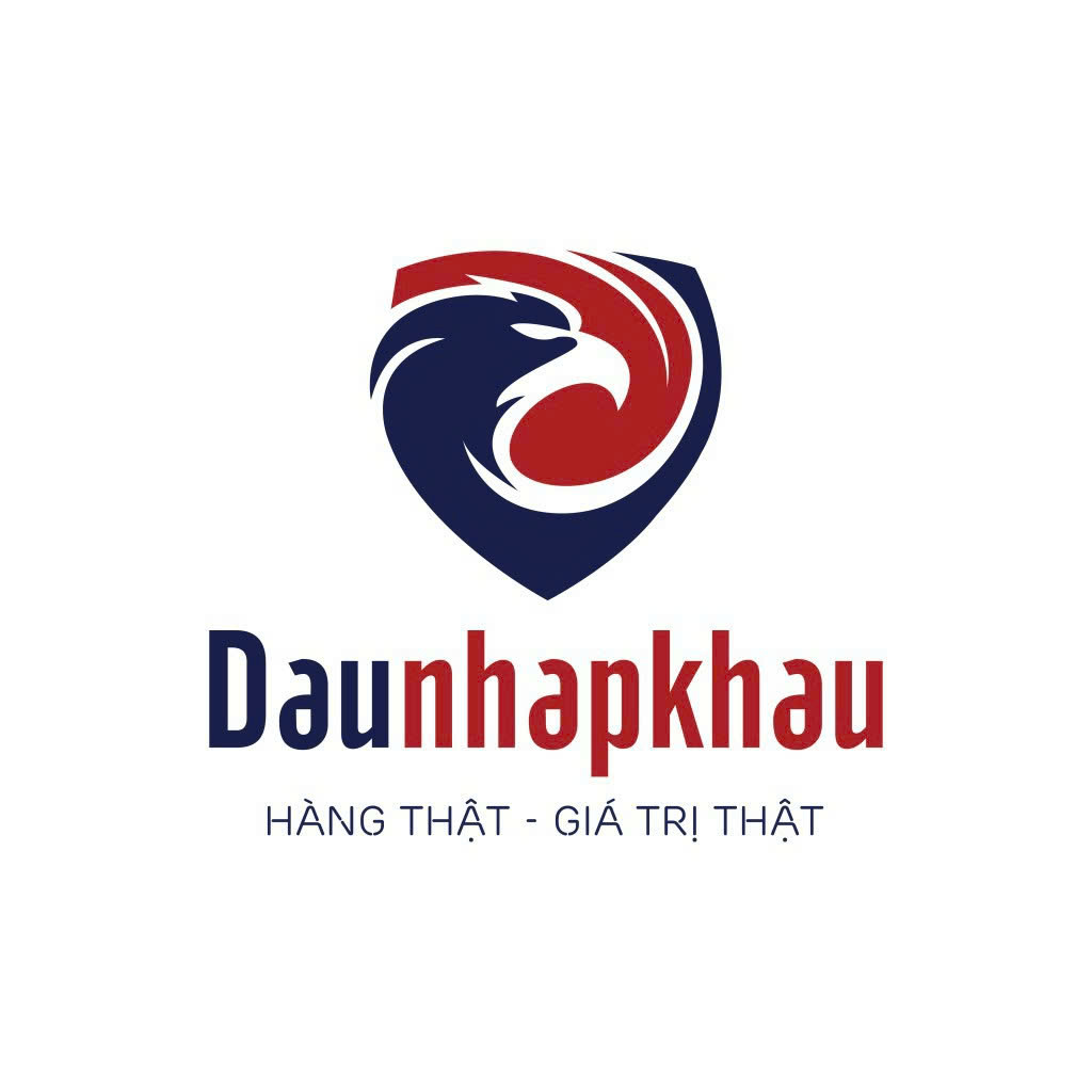 Công Ty TNHH Dầu Nhập Khẩu Việt Nam