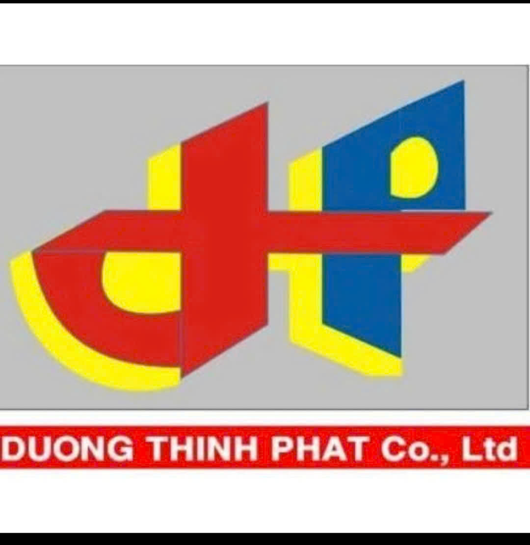 Công Ty TNHH SX TM XD Dương Thịnh Phát