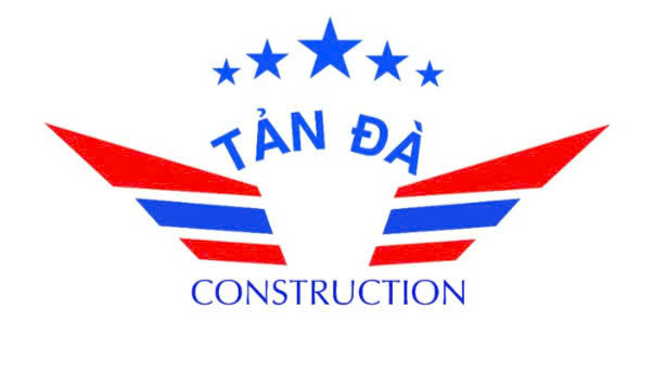 Công Ty Cổ Phần Đầu Tư Và Xây Dựng Tản Đà