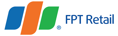 Công Ty Cổ Phần Bán Lẻ Kỹ Thuật Số FPT