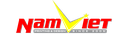 Công Ty TNHH Thương Mại Dịch Vụ Sản Xuất In Nam Việt