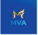 Công Ty TNHH Dịch Vụ Mva