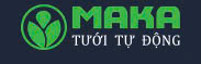 Công Ty TNHH Thiết Bị Sân Vườn Maka