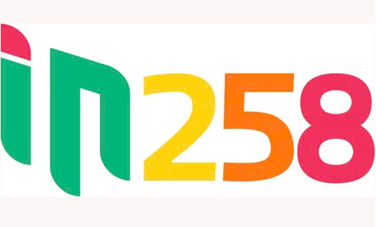 Công Ty TNHH Một Thành Viên In 258