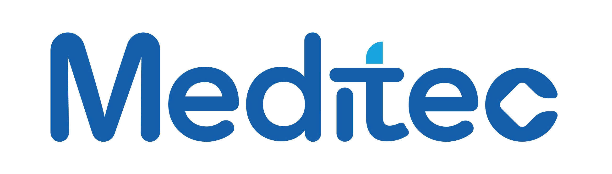 Công Ty TNHH Công Nghệ Meditec