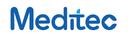 Công Ty TNHH Công Nghệ Meditec