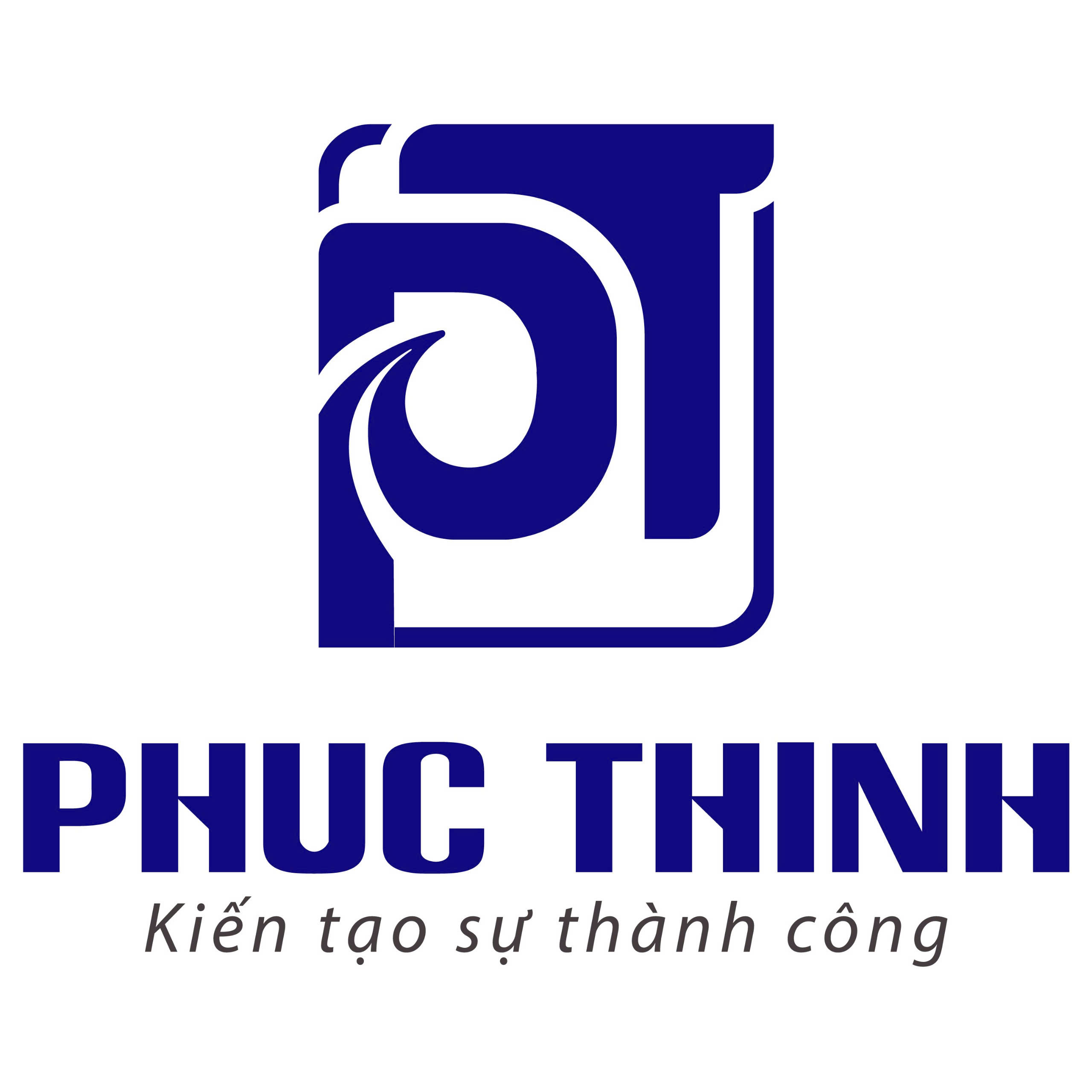 Công Ty Cổ Phần Đầu Tư Bất Động Sản Phúc Thịnh