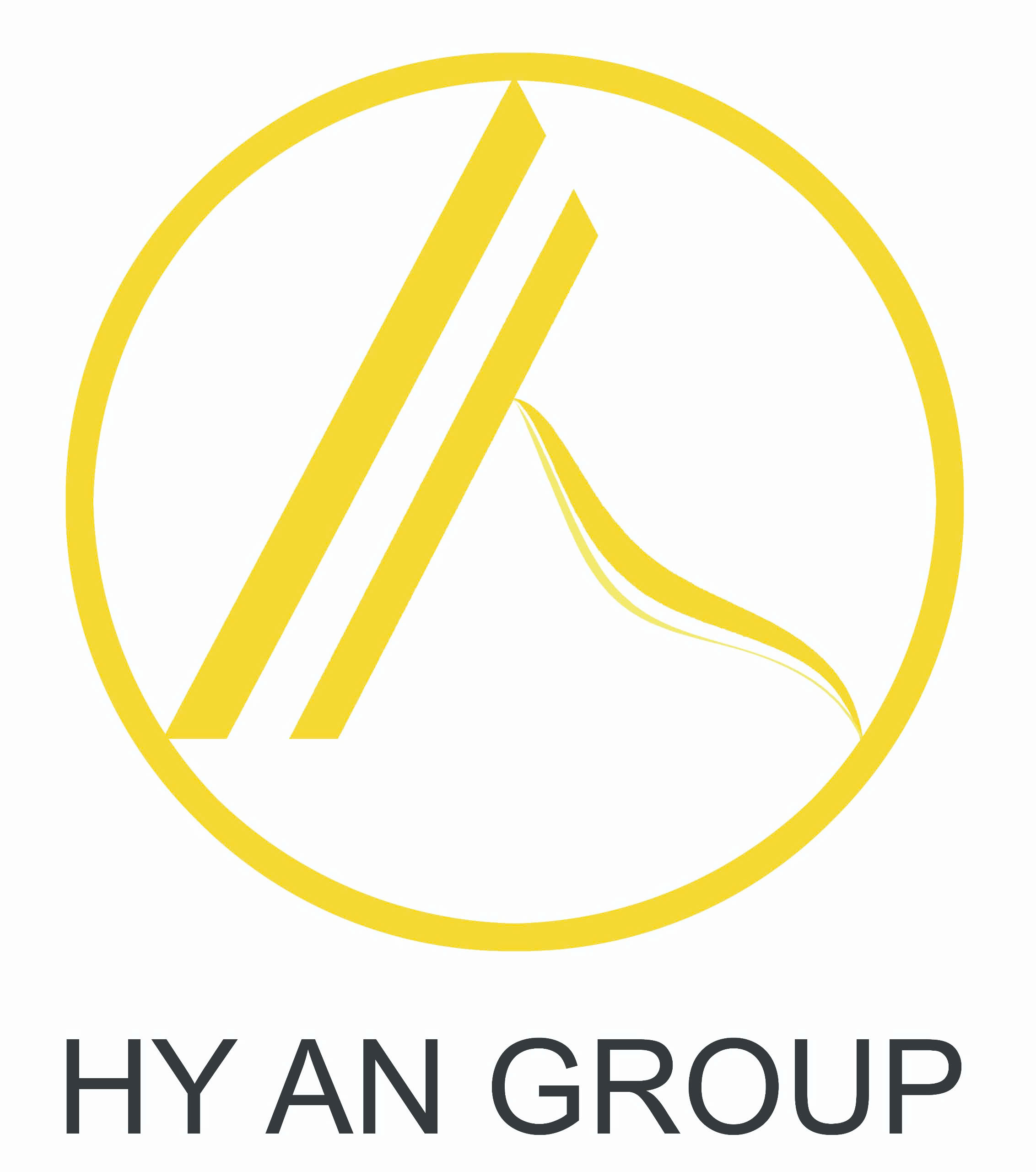 Công Ty Cổ Phần Đầu Tư Hy An