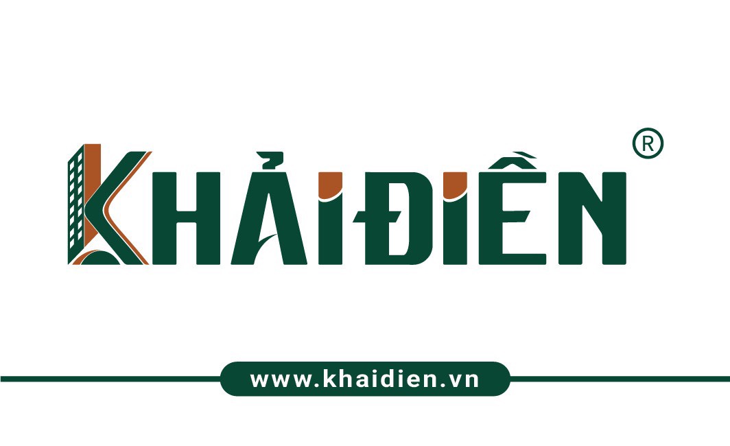 Công Ty TNHH Kinh Doanh Bất Động Sản Khải Điền