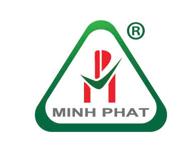 Công Ty TNHH Minh Phát Huy