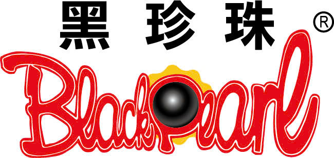 Công Ty TNHH Công Nghệ Sinh Học (Việt Nam) Black Pearl