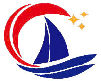 Công Ty TNHH Ever Top Logistics (Vietnam)