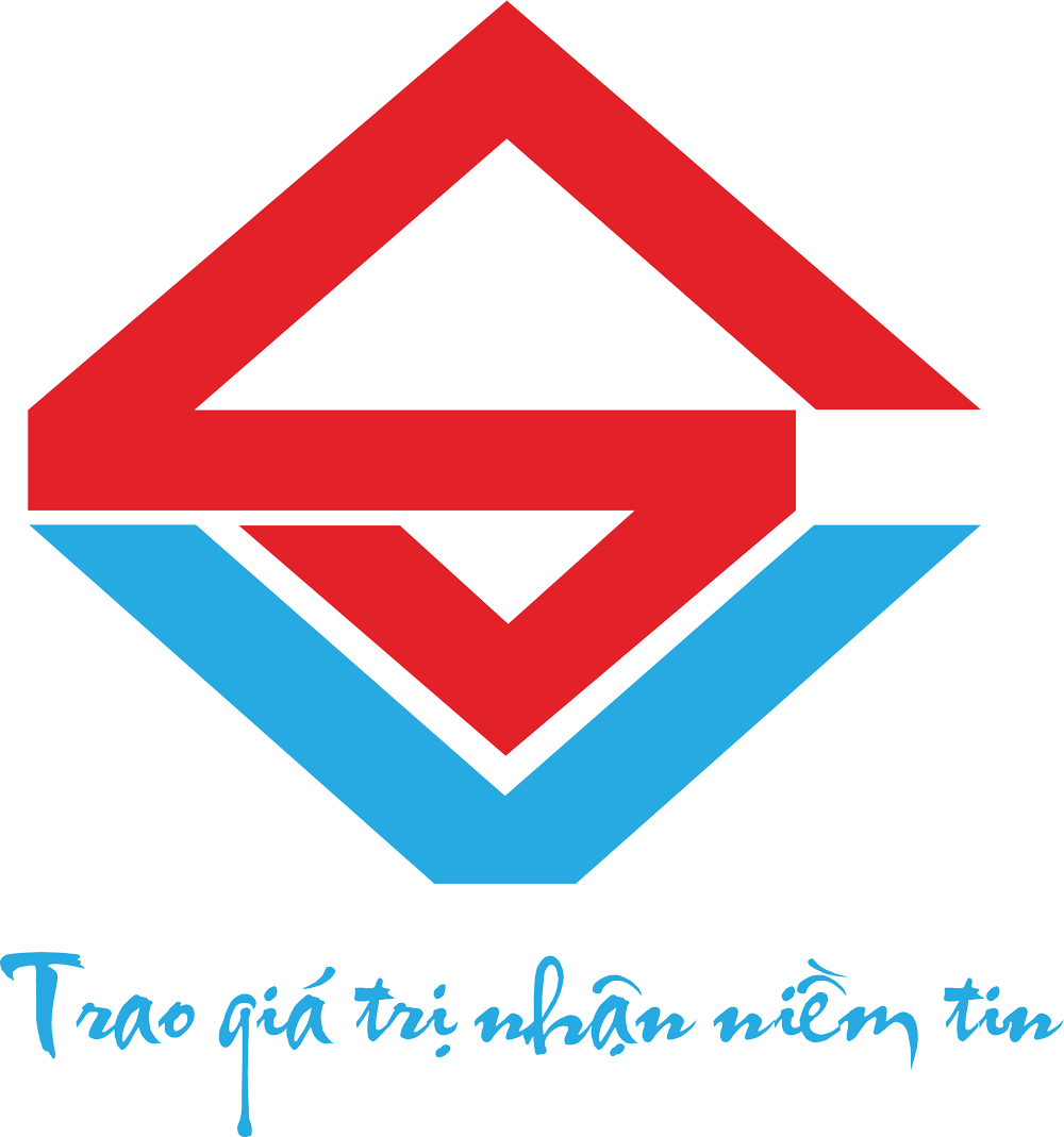 Công Ty Cổ Phần Giải Pháp Siêu Việt