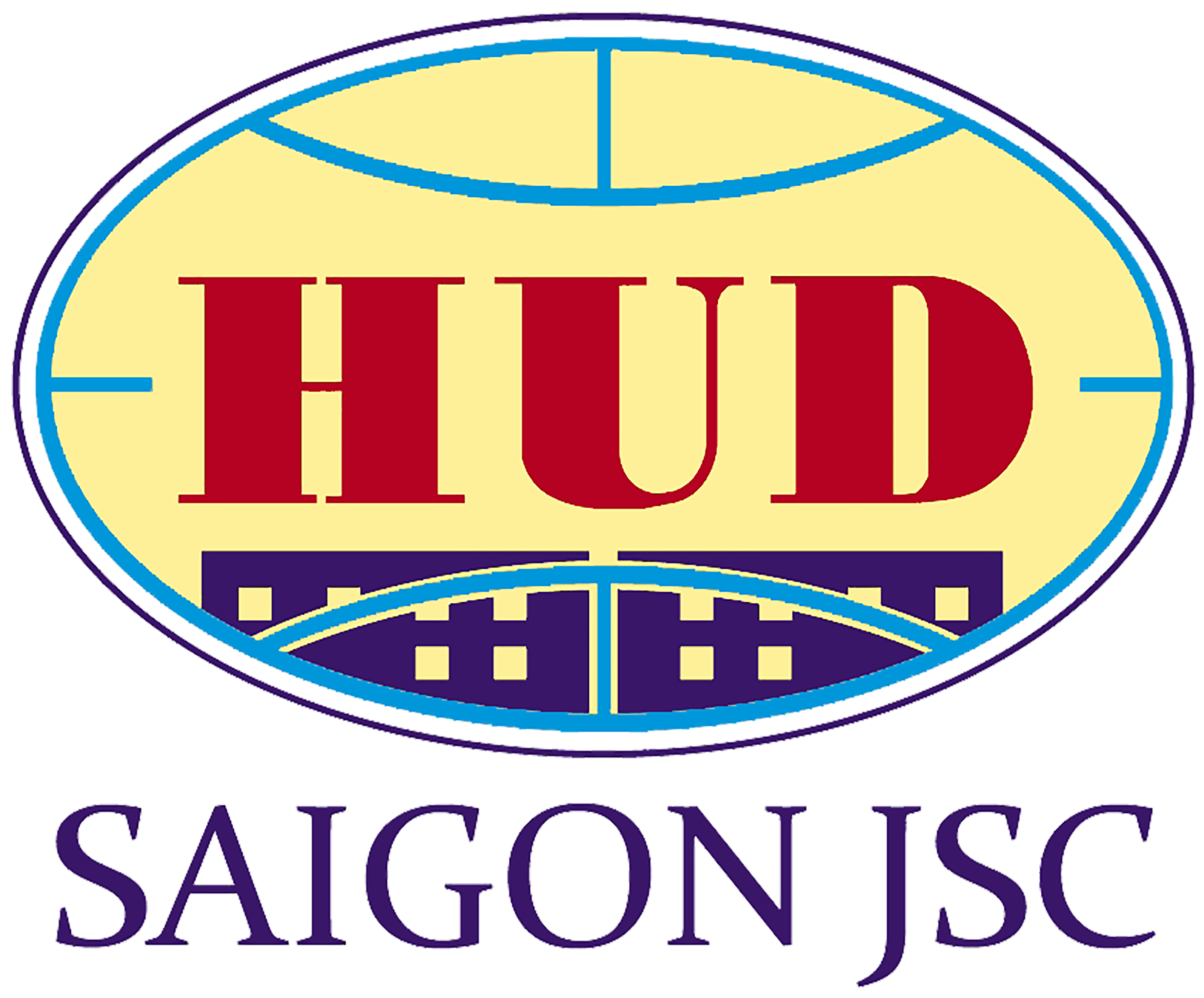CÔNG TY CỔ PHẦN ĐẦU TƯ PHÁT TRIỂN NHÀ VÀ ĐÔ THỊ HUD SÀI GÒN