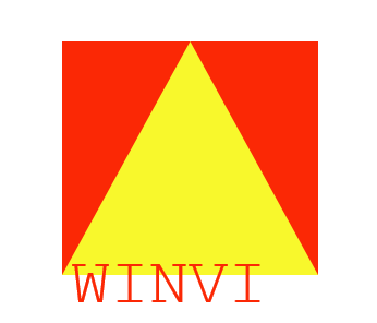 Công Ty Cổ Phần Xuyên Việt