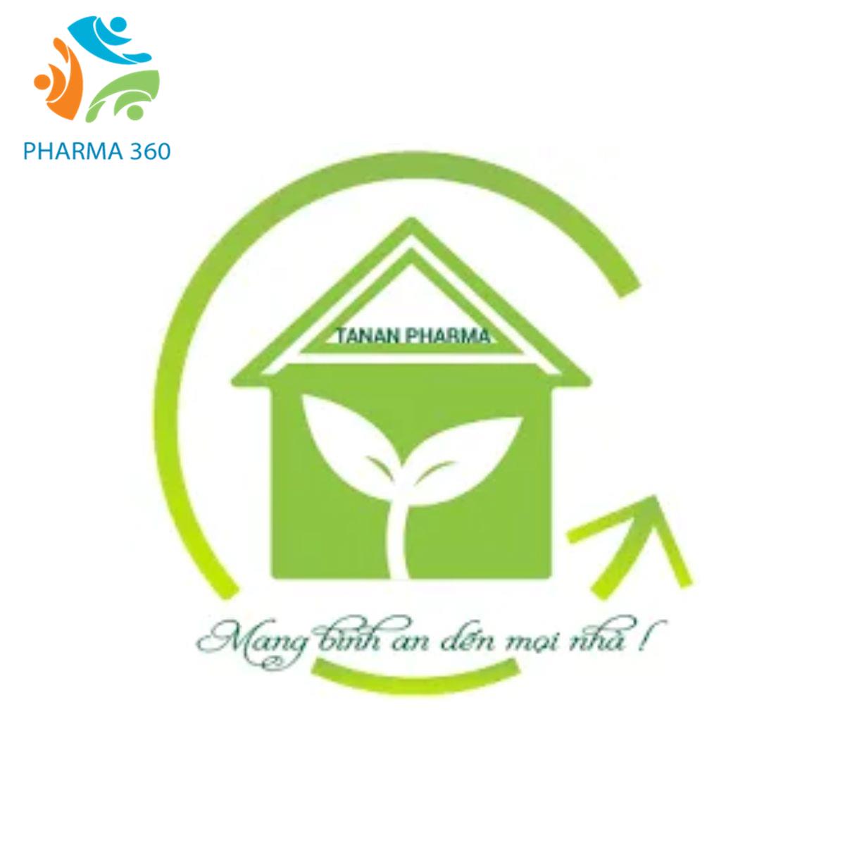 Công Ty TNHH Dược Phẩm Stabled