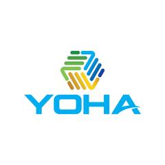 Công Ty Cổ Phần Yoha Tuyển Dụng | Vieclam24h