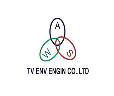 Công Ty TNHH Công Nghệ Môi Trường Toàn Việt