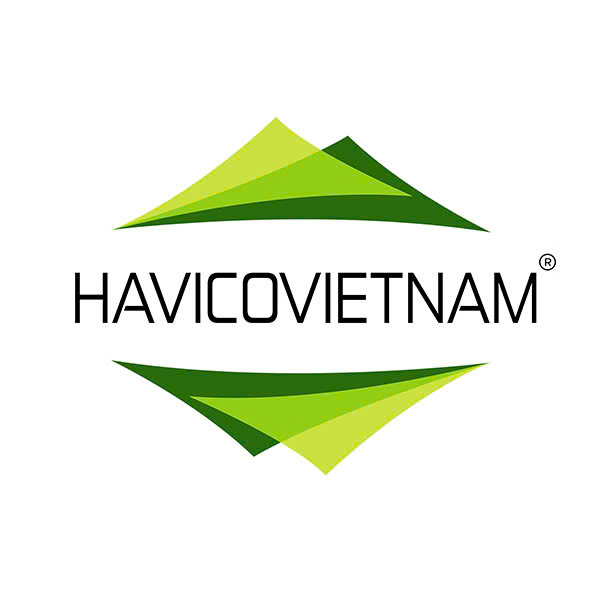 Công Ty TNHH Havico Việt Nam