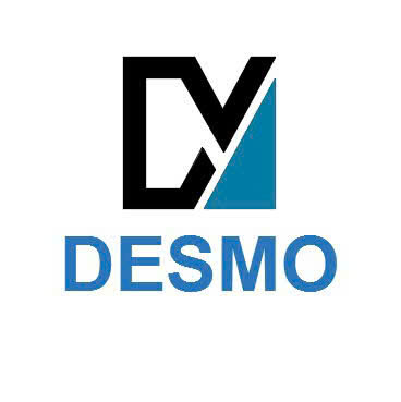 Công Ty TNHH Desmo