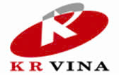Công Ty TNHH Kr Vina
