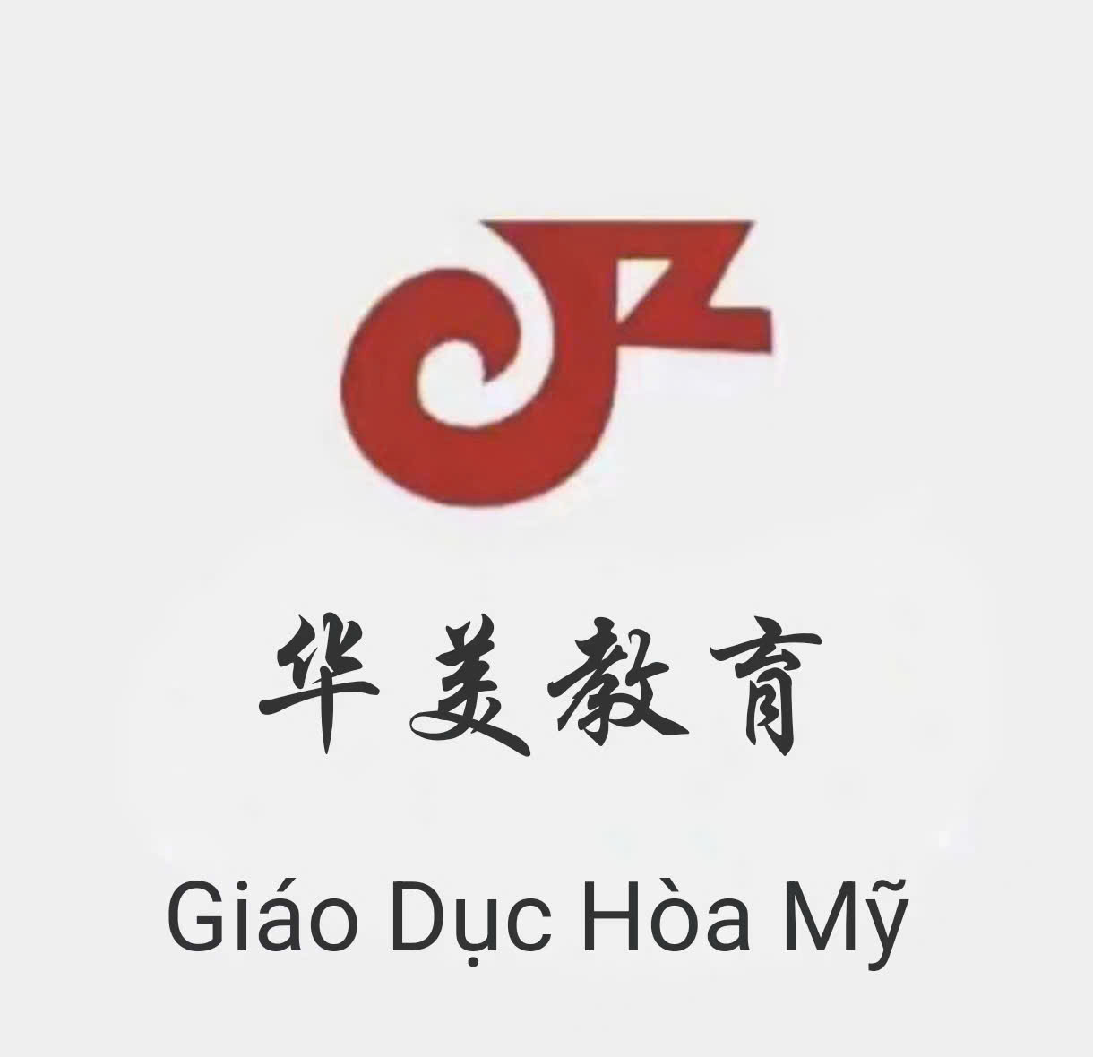 Công Ty TNHH Thương Mại Dịch Vụ Tư Vấn Hòa Mỹ