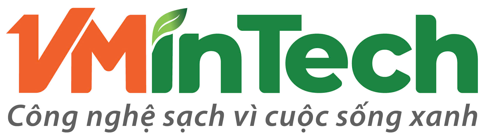Công Ty Cổ Phần Công Nghệ Và Thiết Bị Việt Mỹ (Vietmy Intech., Jsc)