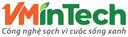 Công Ty Cổ Phần Công Nghệ Và Thiết Bị Việt Mỹ (Vietmy Intech., Jsc)