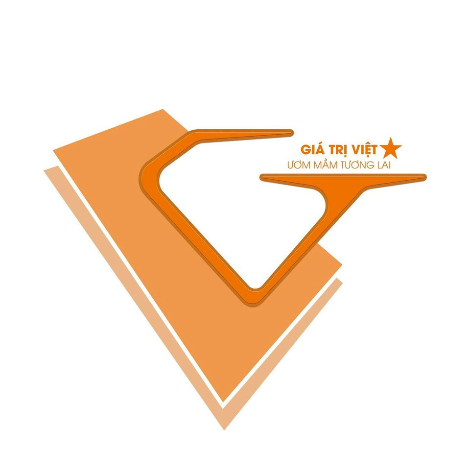 Công Ty TNHH Đầu Tư Và Phát Triển Giáo Dục Giá Trị Việt