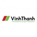Công Ty TNHH Thương Mại Vĩnh Thạnh