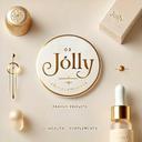 Cửa Hàng  Av02.Jolly