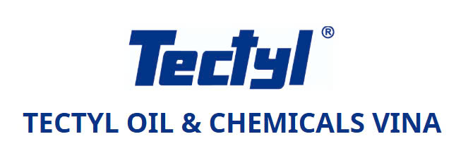 Công Ty TNHH Tectyl Oil & Chemicals Vina