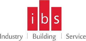 Công Ty Cổ Phần Xây Dựng Công Nghiệp Dịch Vụ Việt Nam