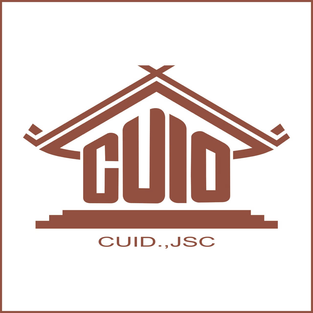 Công Ty Cổ Phần Đầu Tư Phát Triển Văn Hóa Và Đô Thị