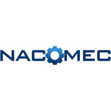 Công Ty Cổ Phần Công Nghiệp Nacomec