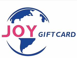 Công Ty TNHH Thương Mại Điện Tử Thế Giới Trẻ Shiqinghui