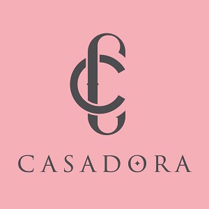 Công Ty Cổ Phần Đồ Gỗ Casadora