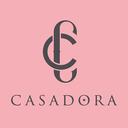 Công Ty Cổ Phần Đồ Gỗ Casadora
