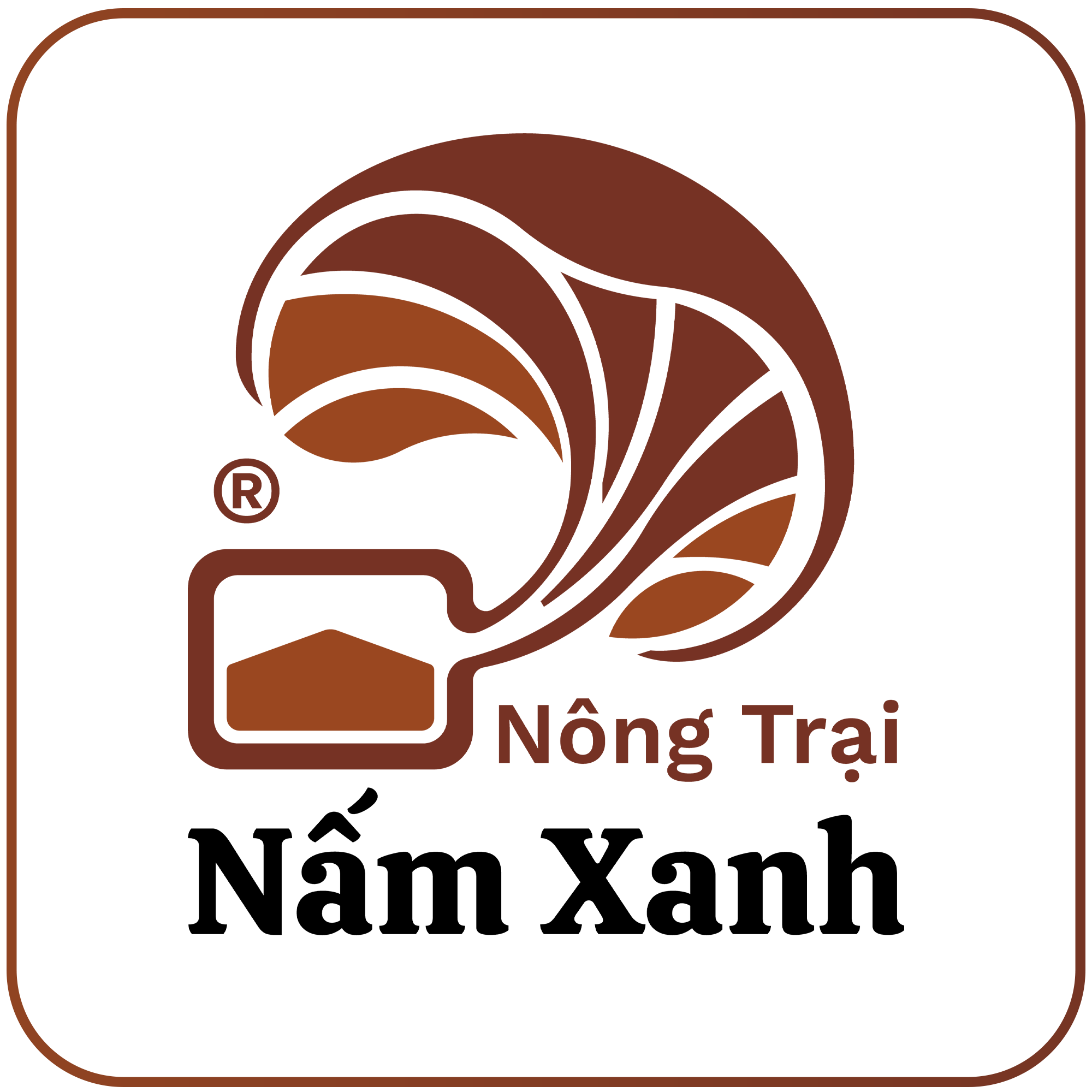 Công Ty TNHH Agrikigai