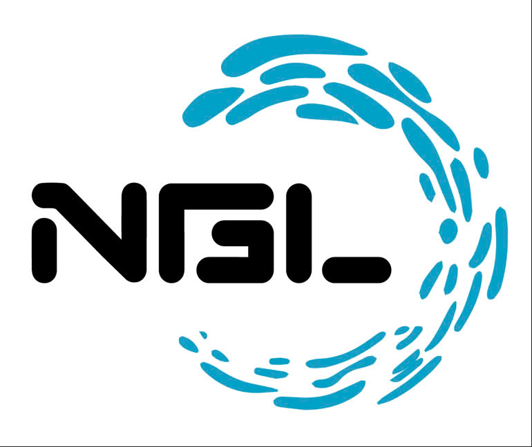 Công Ty TNHH Du Lịch - Thương Mại Tân Đại Địa