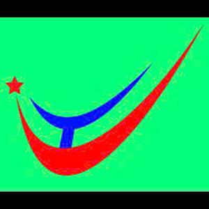 Công Ty TNHH Xây Dựng Công Trình Thành Vinh