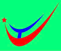 Công Ty TNHH Xây Dựng Công Trình Thành Vinh