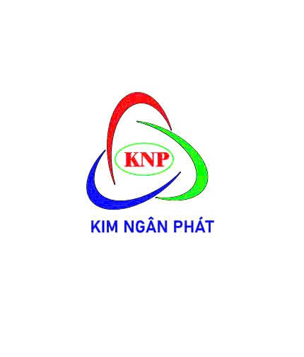 Công Ty TNHH Kỹ Thuật Kim Ngân Phát