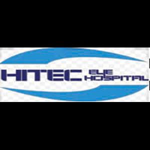 Bệnh Viện Mắt Kỹ Thuật Cao Hà Nội - Chi Nhánh Công Ty TNHH Phát Triển