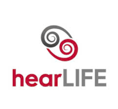 Công Ty TNHH Trung Tâm Trợ Thính Hearlife