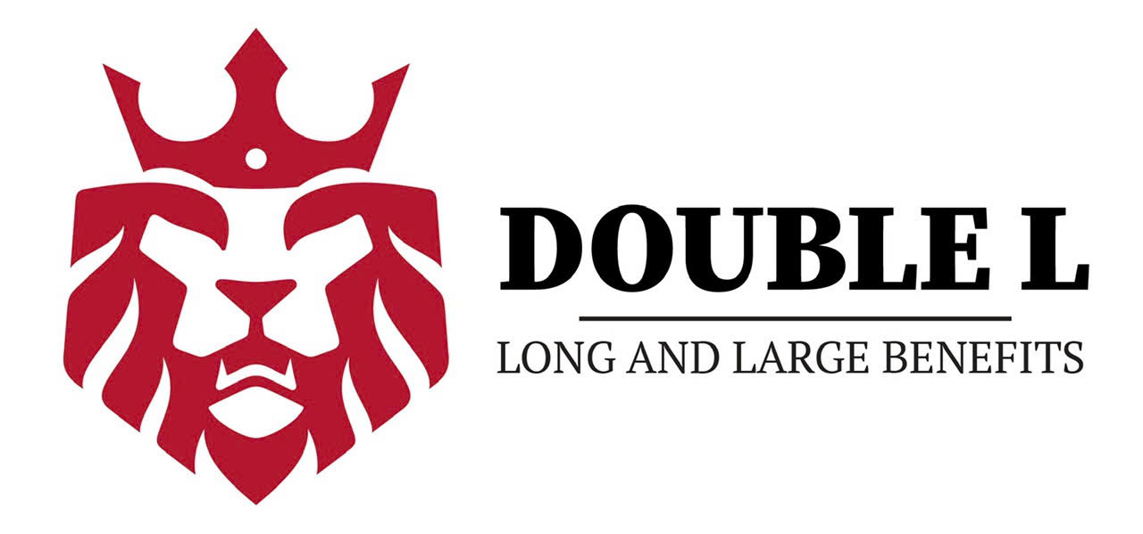 Công Ty TNHH Double L